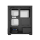 DarkFlash C365 Black No Fans - 1526240 - zdjęcie 4